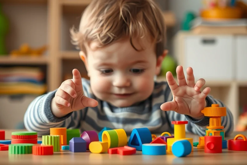 play-based learning ideas explained — Play-based Learning Ideas Explained (step by step)