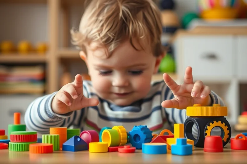 play-based learning ideas how to choose — Play-based Learning Ideas How To Choose (step by step)