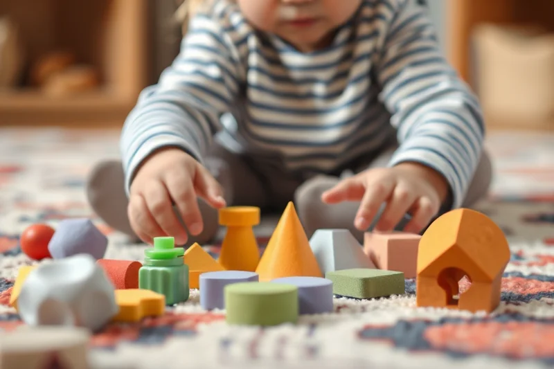 play based learning printable — Play Based Learning Printable (step by step)