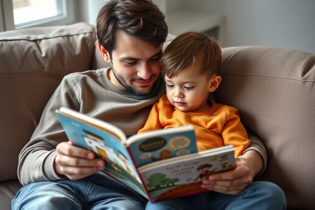 Play-based Learning Tips Under 30 Minutes
