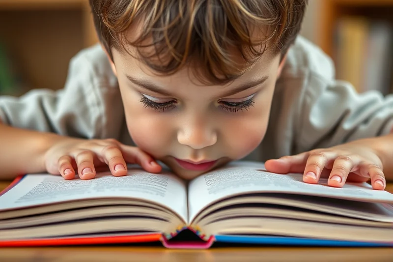 play-based learning tips under 30 minutes — Play-based Learning Tips Under 30 Minutes (step by step)