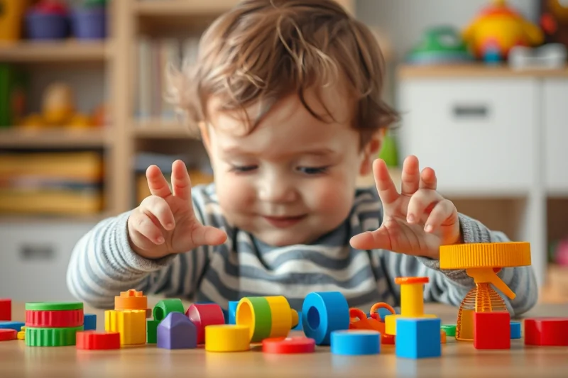 play based learning under 30 minutes — Play Based Learning Under 30 Minutes (step by step)