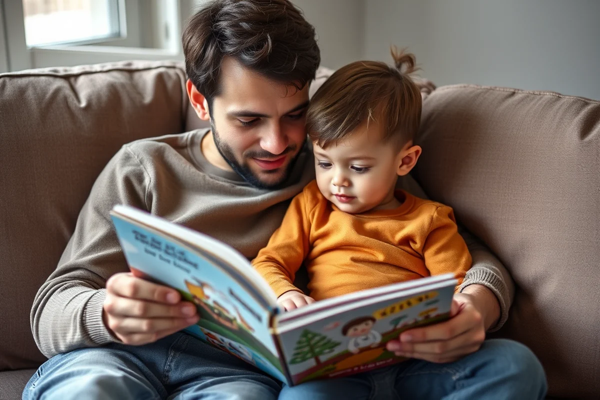 quick play-based learning tips — Quick Play-based Learning Tips