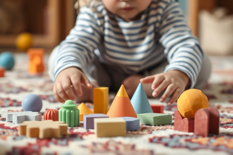 quick play-based learning tips — Quick Play-based Learning Tips (step by step)