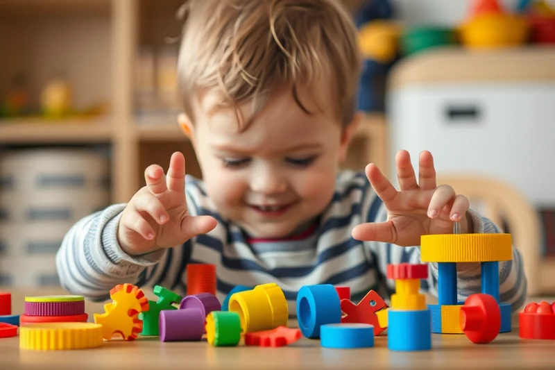 sensory play activities for toddlers alternatives β Sensory Play Activities For Toddlers Alternatives (step by step)
