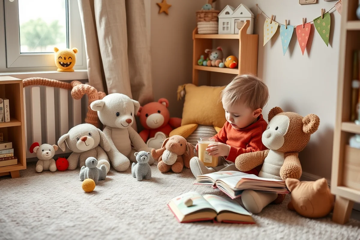 sensory play activities for toddlers explained — Sensory Play Activities For Toddlers Explained