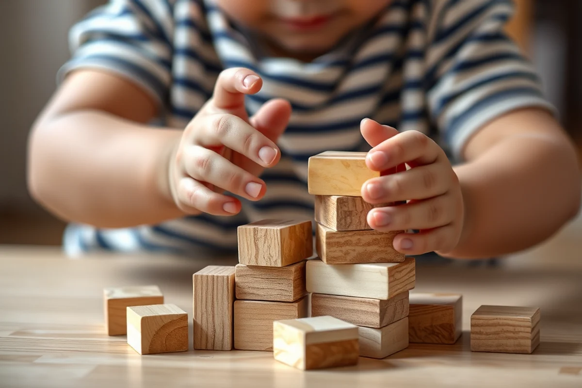 sensory play activities without tools — Sensory Play Activities Without Tools