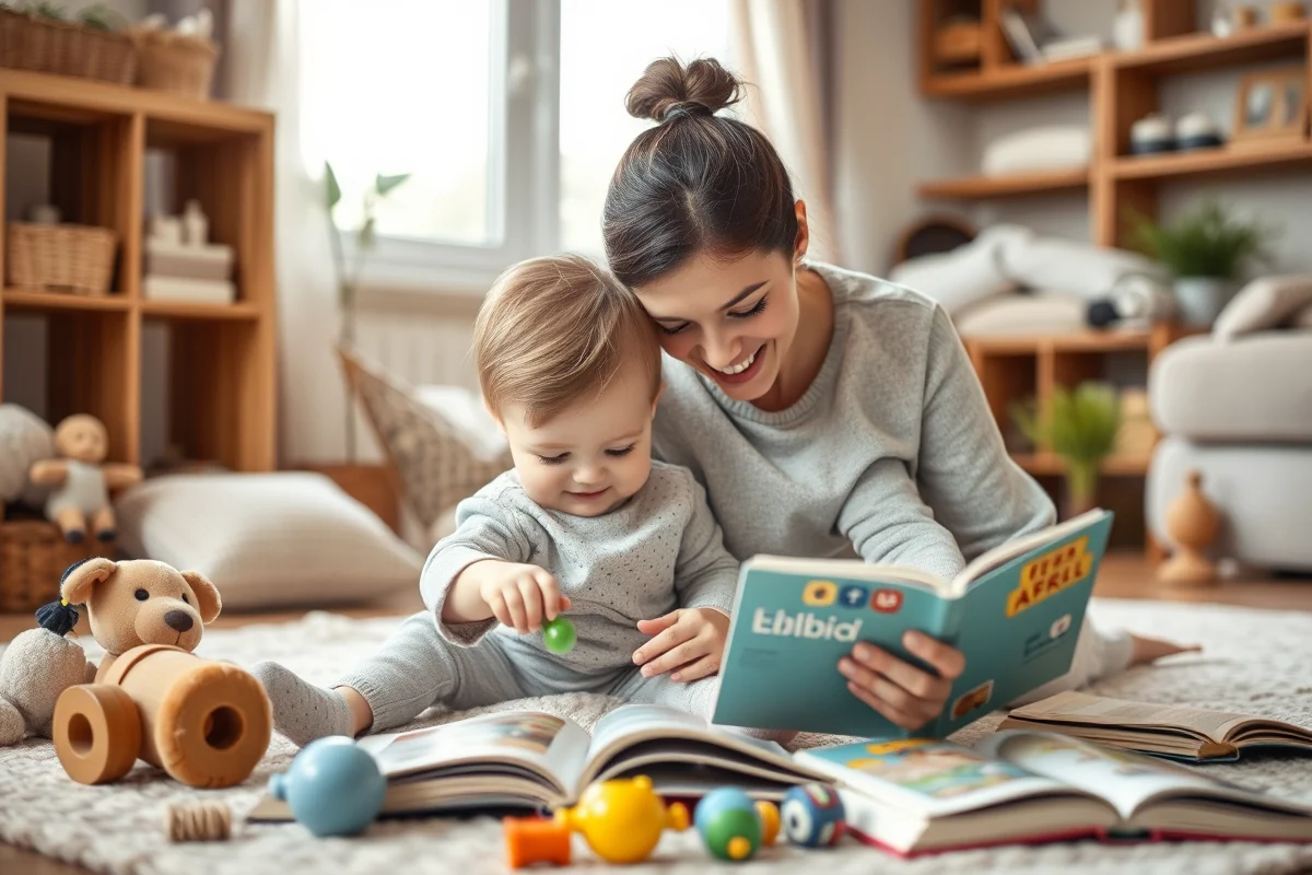 sensory play and child development — Sensory Play And Child Development