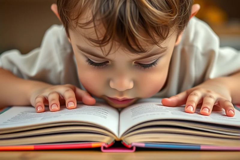 sensory play and child development without tools — Sensory Play And Child Development Without Tools (step by step)