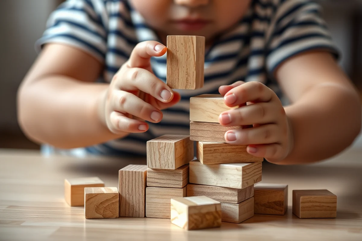 sensory play benefits mistakes — Sensory Play Benefits Mistakes