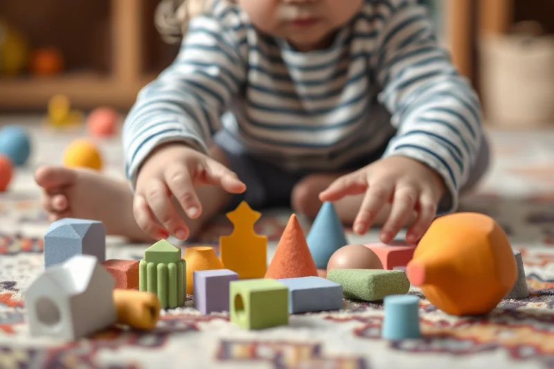 sensory play benefits mistakes — Sensory Play Benefits Mistakes (step by step)