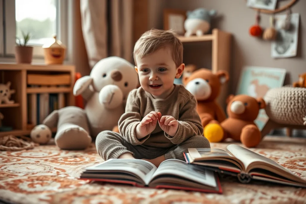 Sensory Play Budget Step By Step