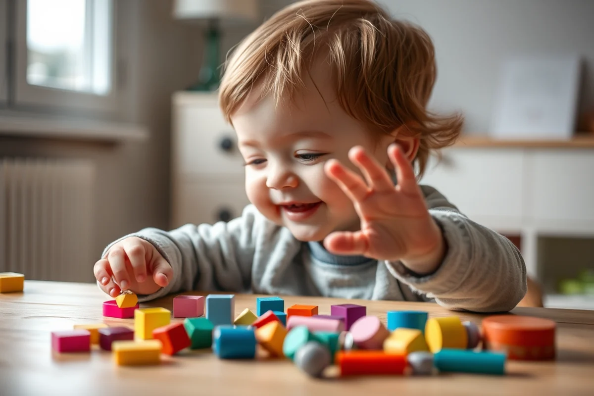 sensory play budget step by step — Sensory Play Budget Step By Step (step by step)