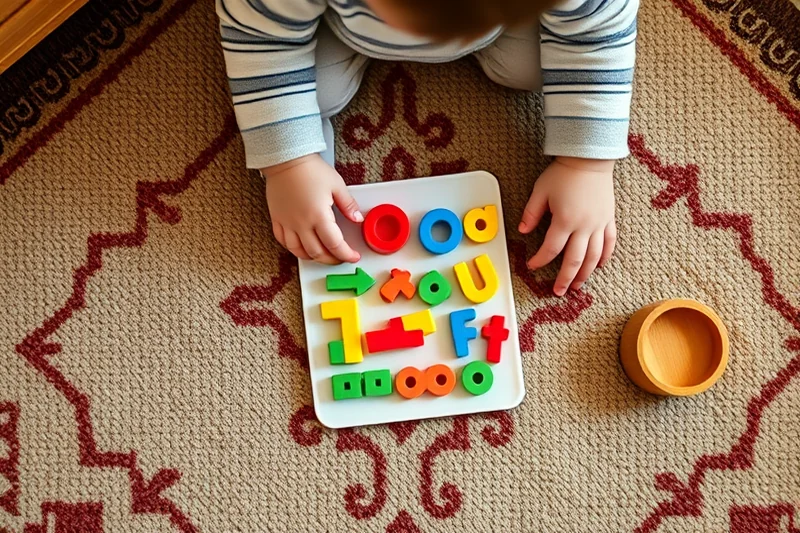 sensory play by age stage guide — Sensory Play By Age Stage Guide (the finished result)