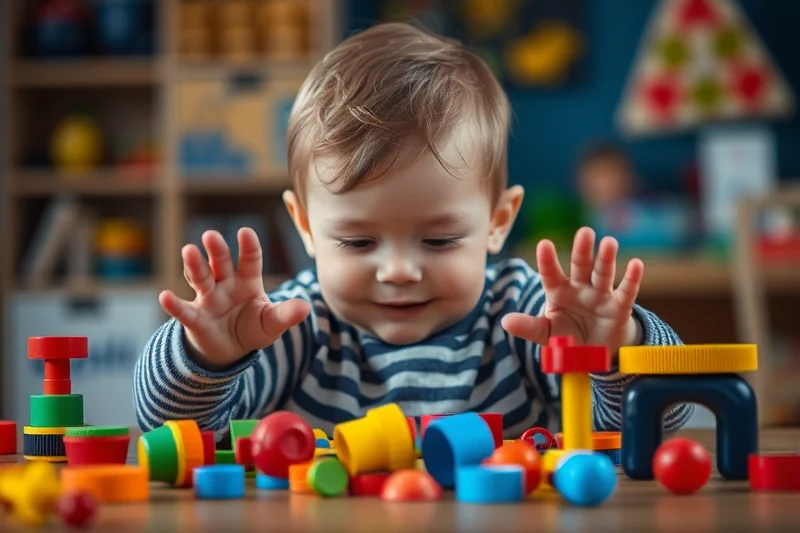 sensory play by age stage mistakes to avoid — Sensory Play By Age Stage Mistakes To Avoid (step by step)