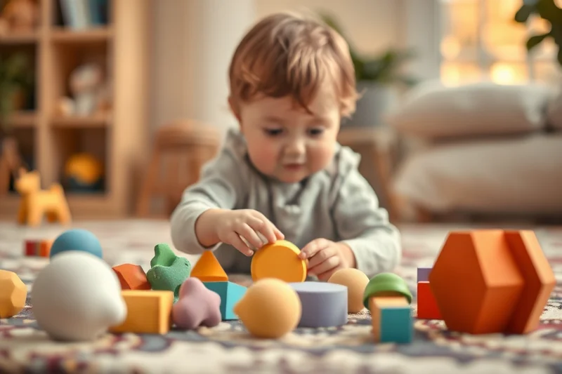 sensory play by age stage step by step — Sensory Play By Age Stage Step By Step (step by step)
