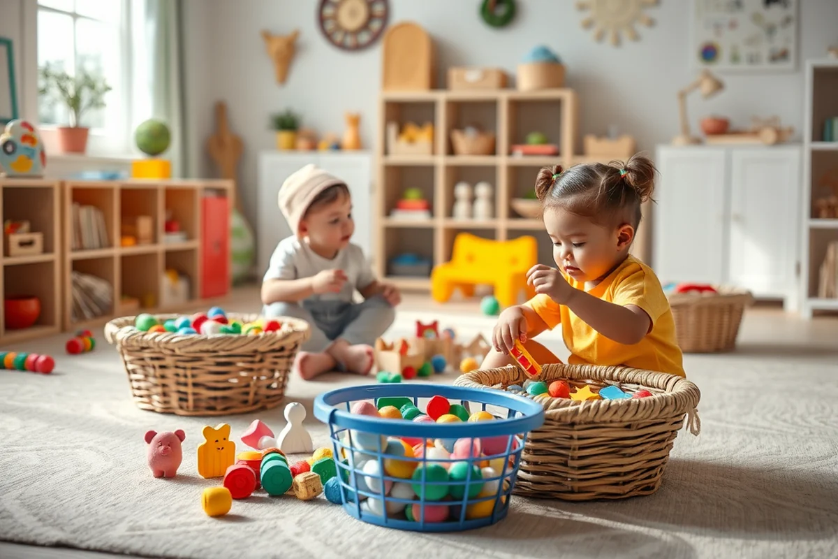 sensory play definition 2026 — Sensory Play Definition 2026