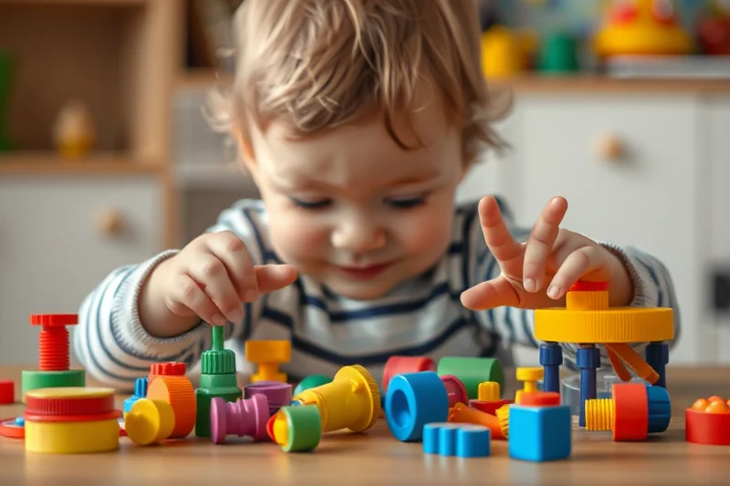 sensory play definition 2026 — Sensory Play Definition 2026 (step by step)