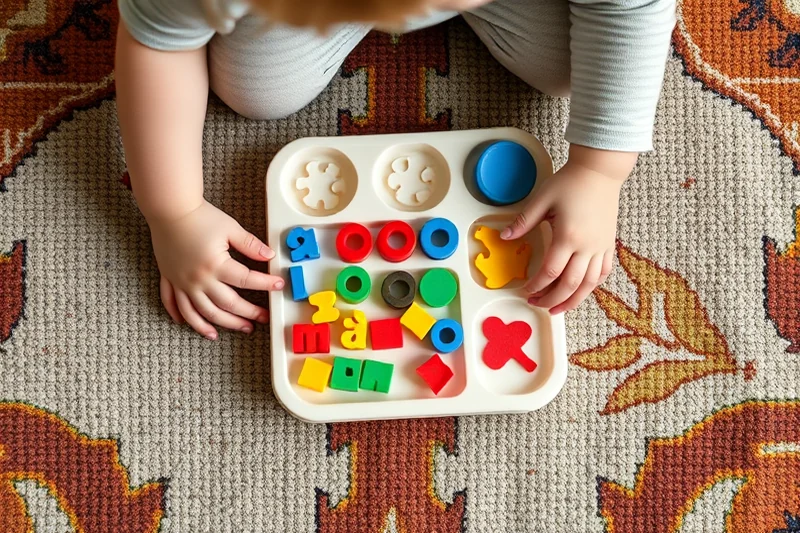 sensory play definition 2026 — Sensory Play Definition 2026 (the finished result)