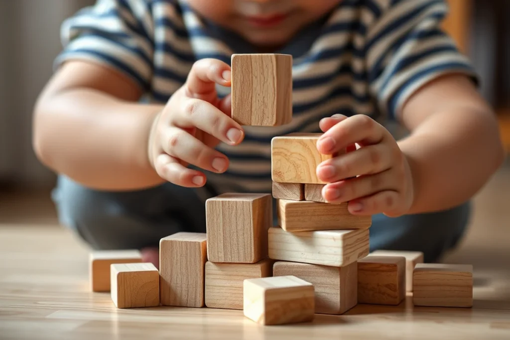 Sensory Play Definition For Beginners