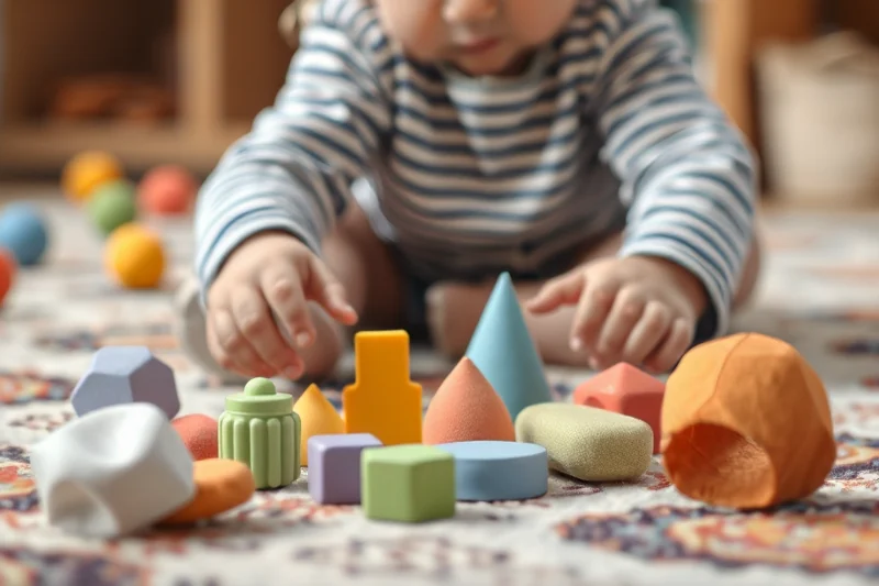 sensory play definition for beginners — Sensory Play Definition For Beginners (step by step)