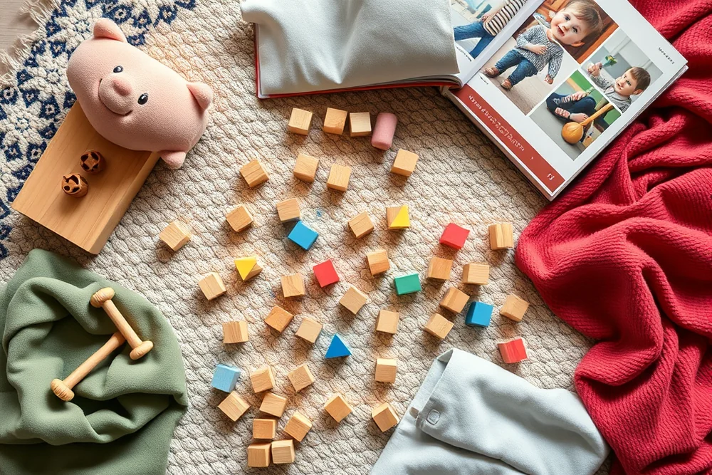 sensory play definition — Sensory Play Definition (the finished result)