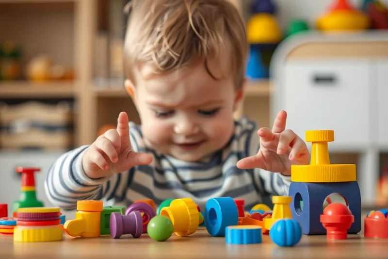 sensory play for 1 year olds alternatives — Sensory Play For 1 Year Olds Alternatives (step by step)