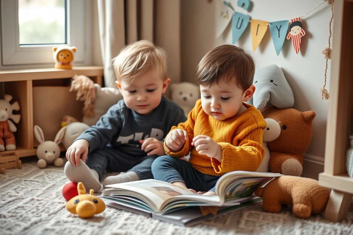 sensory play for 2 year olds for families — Sensory Play For 2 Year Olds For Families