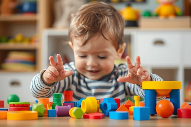 sensory play for 2 year olds for families — Sensory Play For 2 Year Olds For Families (step by step)