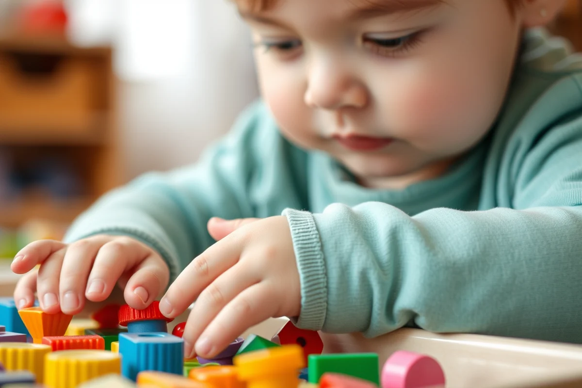 sensory play ideas — Sensory Play Ideas (step by step)