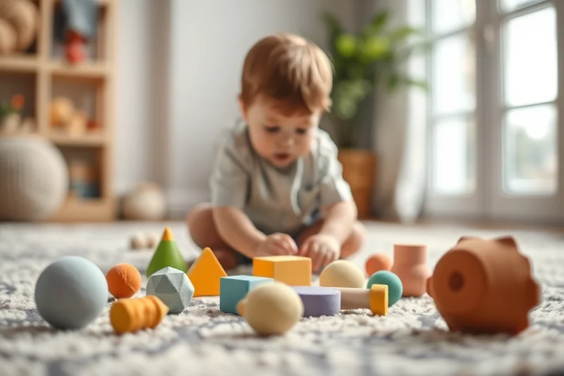 sensory play indoor examples — Sensory Play Indoor Examples (step by step)