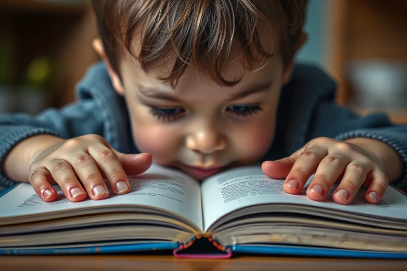 sensory play indoor mistakes to avoid โ Sensory Play Indoor Mistakes To Avoid (step by step)