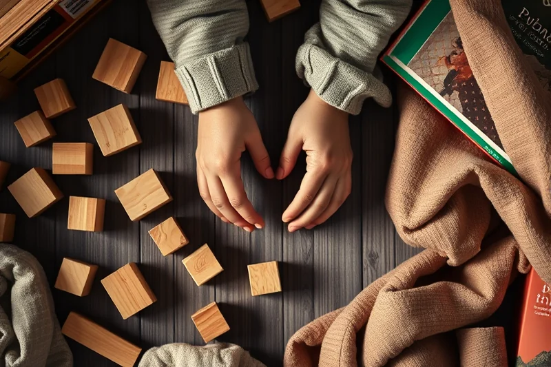sensory play indoor mistakes to avoid โ Sensory Play Indoor Mistakes To Avoid (the finished result)