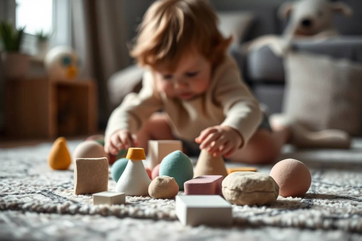 sensory play indoor rainy day ideas checklist — Sensory Play Indoor Rainy Day Ideas Checklist (step by step)