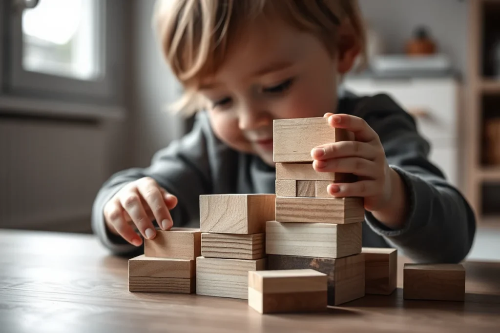 Sensory Play Indoor Rainy Day Ideas For Beginners