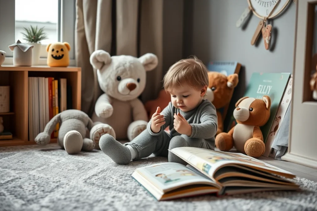 Sensory Play Indoor Rainy Day Ideas Guide