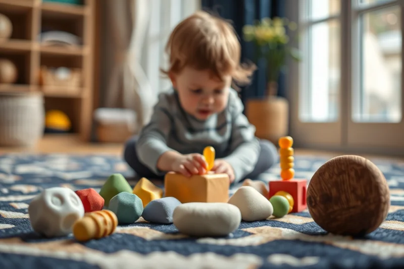 sensory play indoor rainy day ideas guide — Sensory Play Indoor Rainy Day Ideas Guide (step by step)