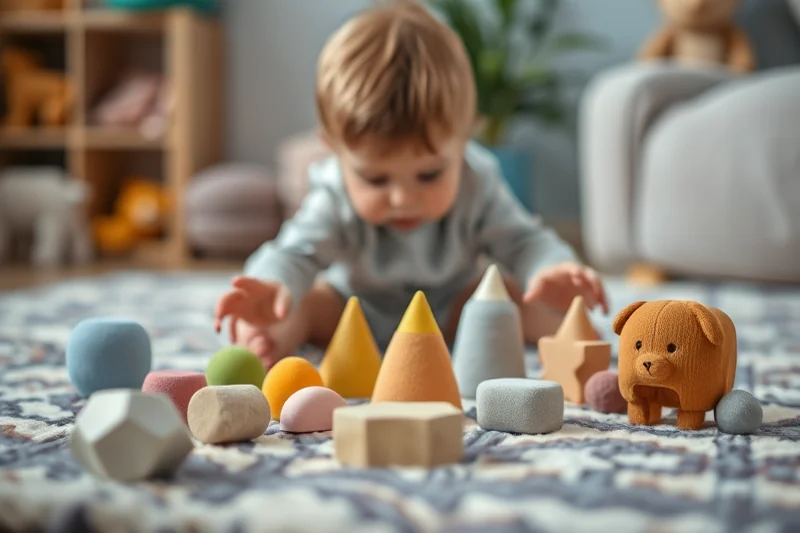 sensory play indoor rainy day ideas ideas — Sensory Play Indoor Rainy Day Ideas Ideas (step by step)