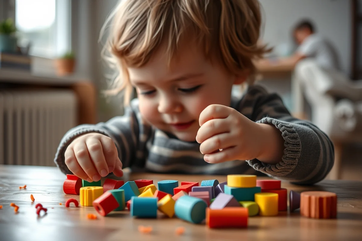 sensory play indoor rainy day ideas step by step — Sensory Play Indoor Rainy Day Ideas Step By Step (step by step)