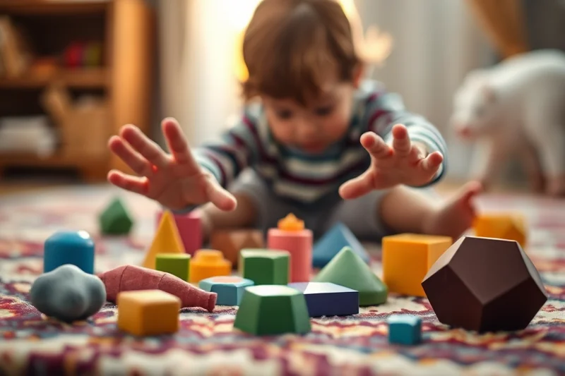 sensory play indoor rainy day ideas that actually work — Sensory Play Indoor Rainy Day Ideas That Actually Work (step by step)
