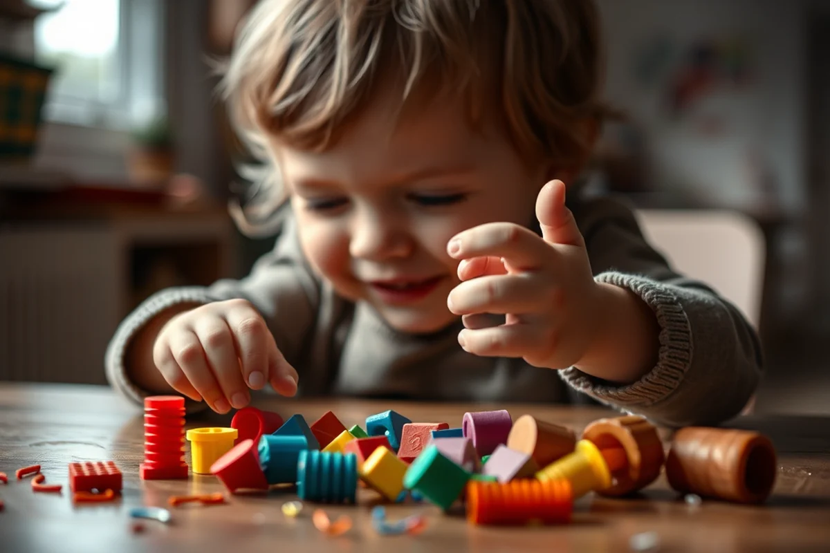 sensory play indoor rainy day ideas tips — Sensory Play Indoor Rainy Day Ideas Tips (step by step)