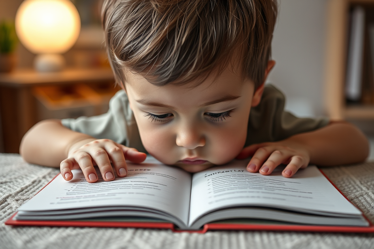 sensory play phases checklist — Sensory Play Phases Checklist (step by step)