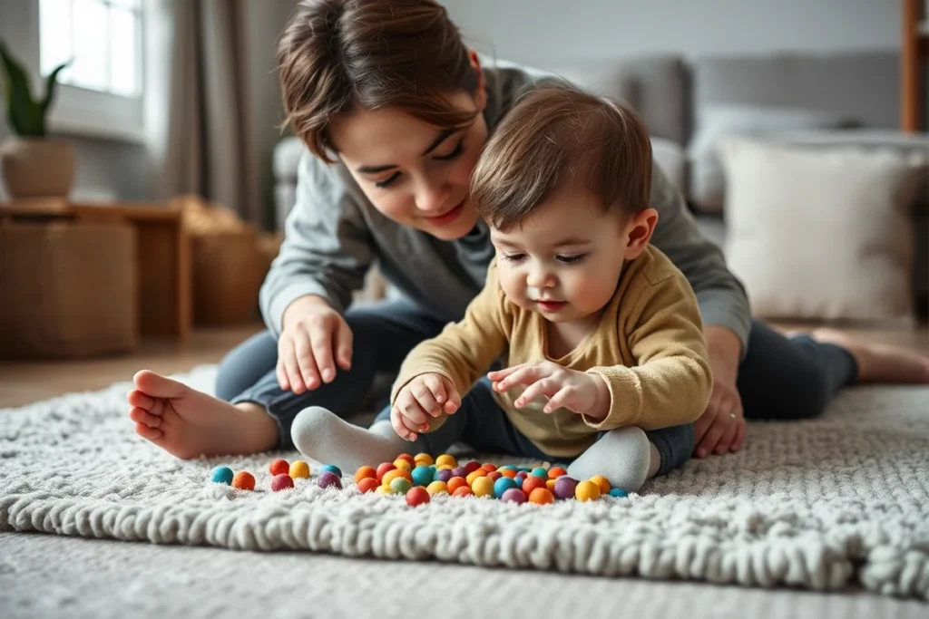 Sensory Play Printables Checklists That Actually Work
