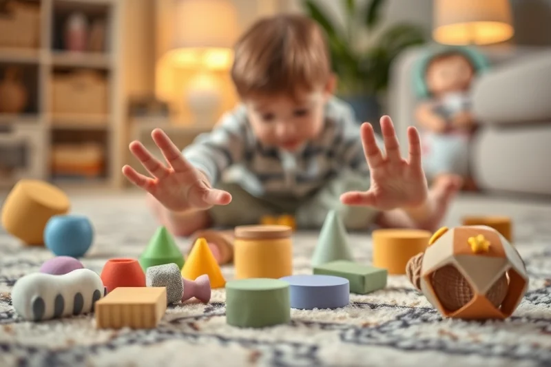 sensory play printables checklists that actually work — Sensory Play Printables Checklists That Actually Work (step by step)