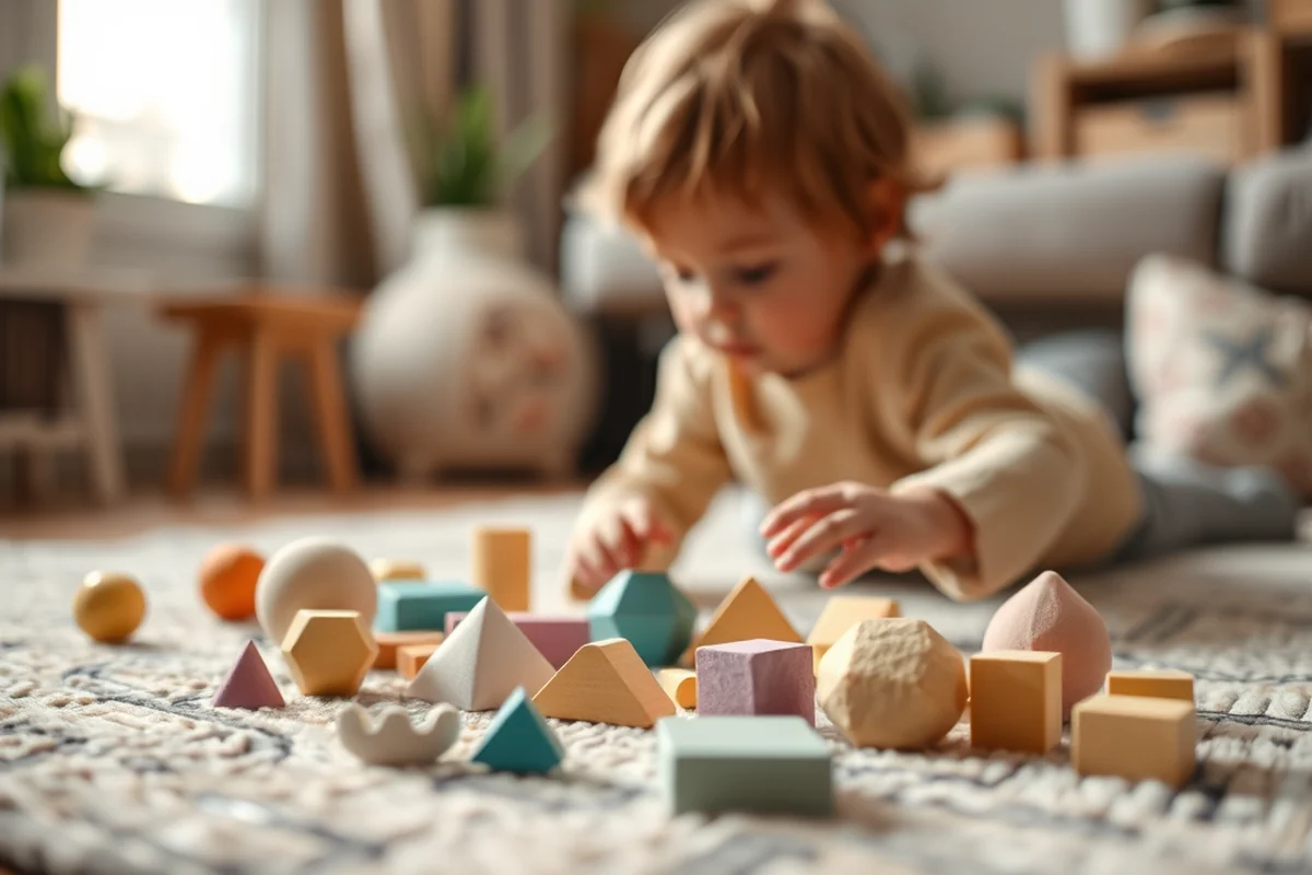 sensory play printables examples — Sensory Play Printables Examples (step by step)