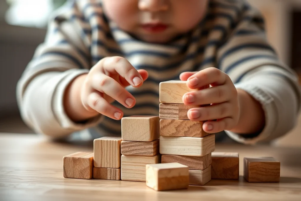 Sensory Play Printables Guide