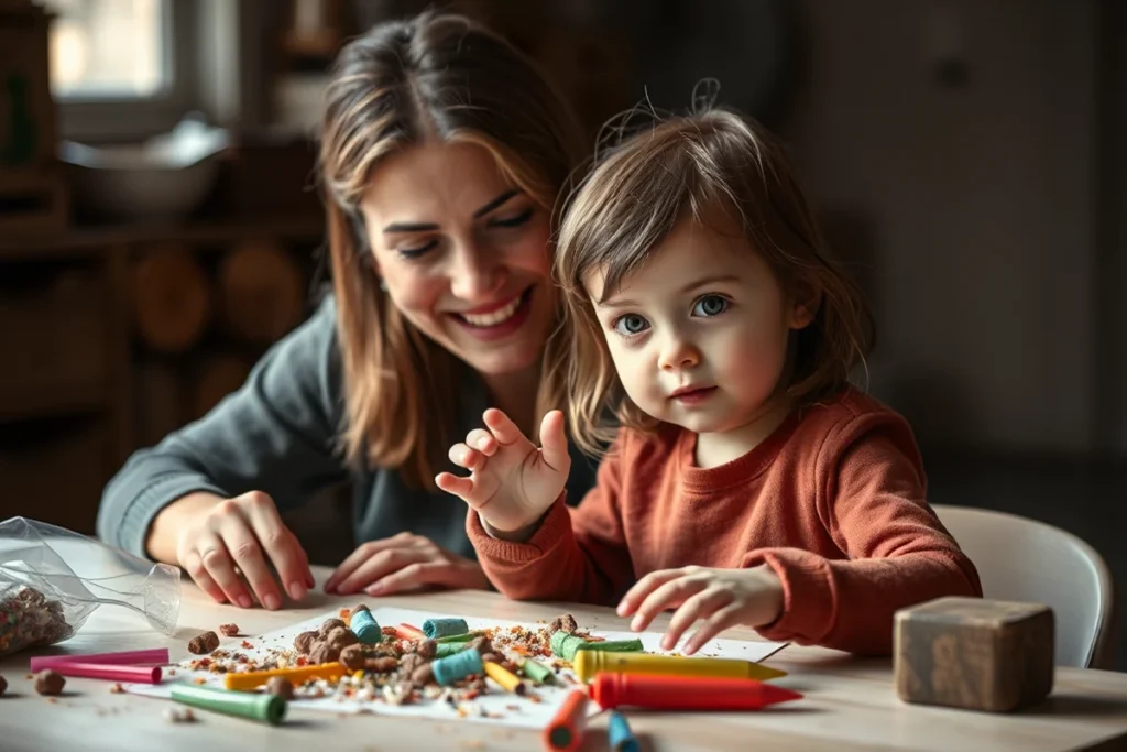 Sensory Play Printables Mistakes To Avoid