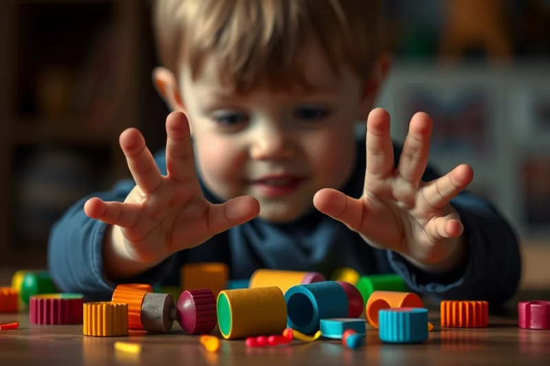 sensory play rainy checklist — Sensory Play Rainy Checklist (step by step)