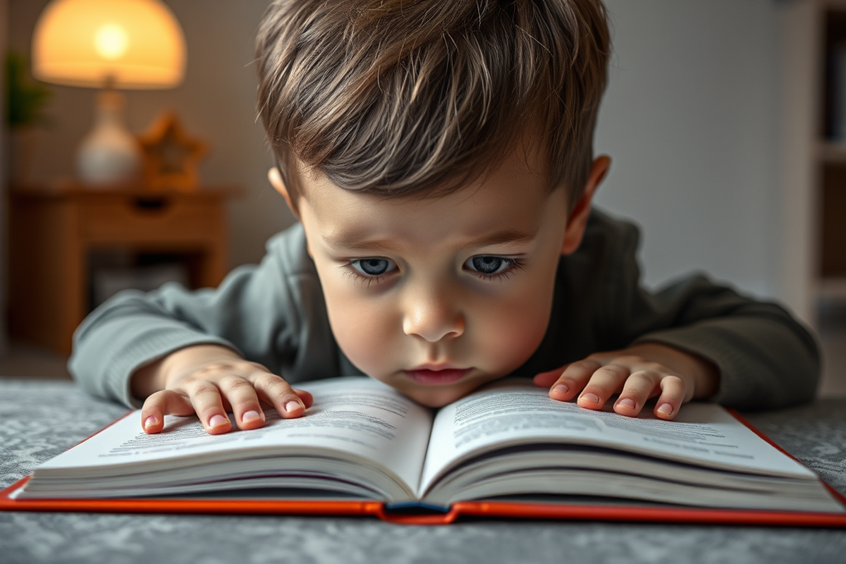 sensory play routines mistakes to avoid — Sensory Play Routines Mistakes To Avoid (step by step)