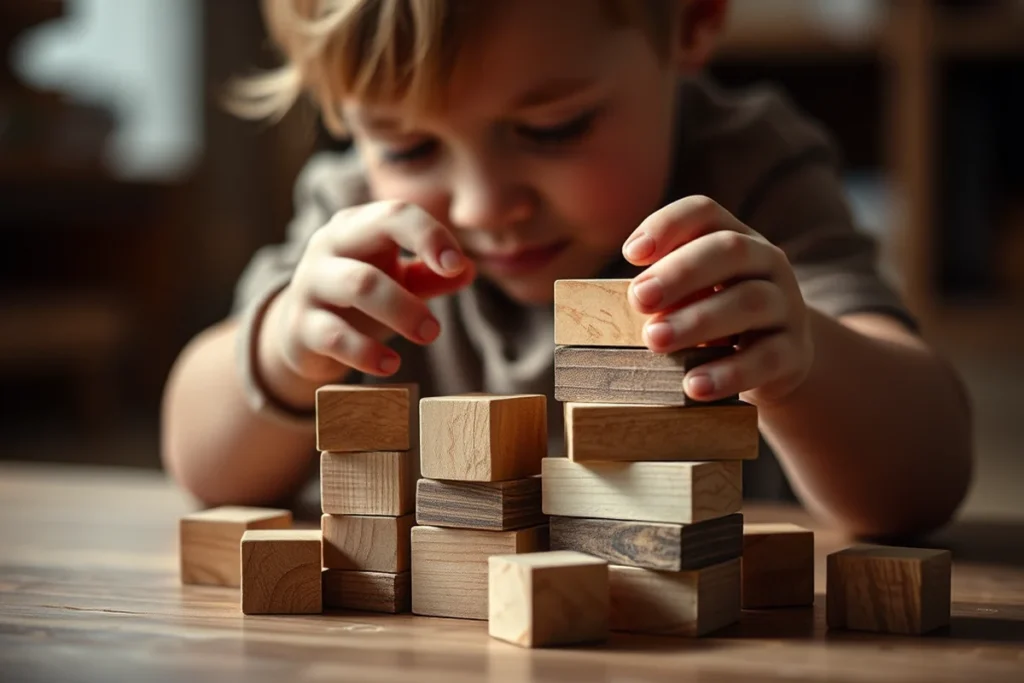Sensory Play Routines Schedules Mistakes To Avoid